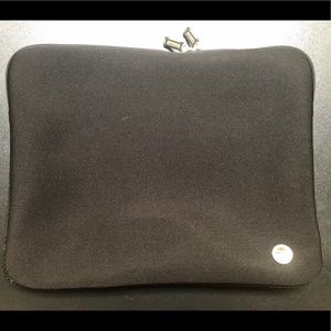 Targus Laptop Case